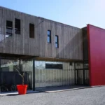 Centre Forestier La Bastide Des Jourdans Pronote