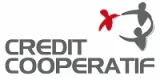 credit_cooperatif200-100