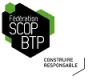 logo_federation_scop_btp_200-100